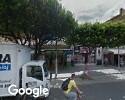 Foto exterior de Boutique Mis Sueños