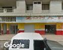 Foto exterior de Boutique Nazareth