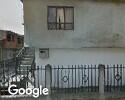 Foto exterior de Boutique Oxigeno