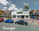Foto exterior de Boutique Paola's
