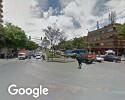 Foto exterior de Boutique Para Mascotas