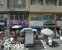 Foto exterior de Boutique Patricia Meneses