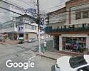 Foto exterior de Boutique Paula Andrea