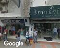 Foto exterior de Boutique Piponas