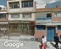 Foto exterior de Boutique Privilegio