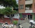 Foto exterior de Boutique Reby's