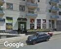 Foto exterior de Boutique Shalom