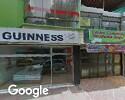 Foto exterior de “ Boutique ” Shika's
