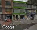 Foto exterior de Boutique Special Occasions