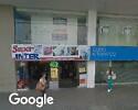 Foto exterior de Boutique Tienda De Ropa Azabache