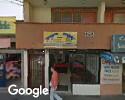Foto exterior de Boutique Titanio