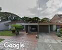 Foto exterior de Boutique Trip's