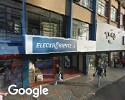 Foto exterior de Boutique Waldy
