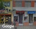 Foto exterior de Boutique Woman Rose