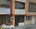 Foto exterior de Bovel De Colombia