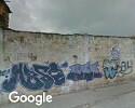 Foto exterior de Bow Magic - Moños Mágicos