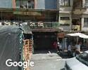 Foto exterior de Boxer Josse's