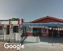 Foto exterior de Boxer Veterinarias