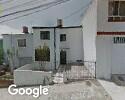 Foto exterior de Boyaca Fun Eventos Y Recreacion