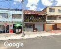 Foto exterior de Boyacá Tizas
