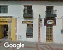 Foto exterior de Boyaca Tours L´alianxa