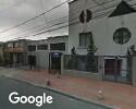 Foto exterior de Bp Central De Distribuciones Ltda.