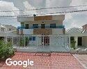 Foto exterior de B.p.f. Y Cia Ltda