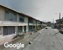 Foto exterior de Bq Médicas