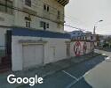 Foto exterior de Brace Del Valle E.u.