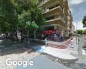 Foto exterior de Brahim Carlos Arturo