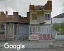 Foto exterior de Brangus Venta Directa