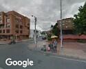 Foto exterior de Brasa Brasil