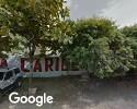 Foto exterior de Brasa Caribe