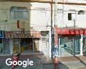 Foto exterior de Brasa Rojal