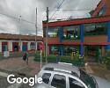 Foto exterior de Brasa & Salmuera