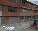 Foto exterior de Brasas De Vistabella