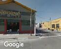 Foto exterior de Brasas Del Llano