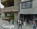 Foto exterior de Brasas Y Chispas