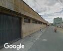 Foto exterior de Brasas Y Llamas