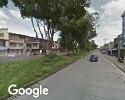 Foto exterior de Brasisabor Asaderos
