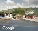 Foto exterior de Bravo Correa Jaime