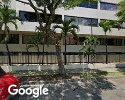 Foto exterior de Bravo Rivera Mónica Patricia