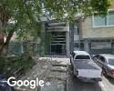 Foto exterior de Bravo Solarte Libardo