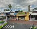 Foto exterior de Brazas De Neiva