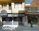 Foto exterior de Breitmar Paraiso