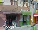Foto exterior de Brenntag Colombia S.a.