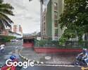 Foto exterior de Brenntag Colombia S.a.