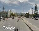 Foto exterior de Brenntag Colombia S.A.