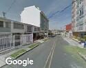 Foto exterior de Bretano Corp