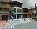 Foto exterior de Brh Asesorias